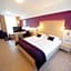 Hotel Trapp