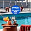Brit Hotel Avignon Sud Le Calendal