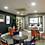 Mercure Manchester Norton Grange Hotel And Spa
