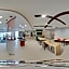 Holiday Inn Hotel And Suites Mt Juliet Nashville Area By IHG