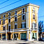 Boutique Hotel Liberty 1904