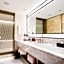 Fauchon Hotel Kyoto