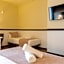 May Ramblas Hotel