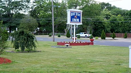 Best Stay Inn