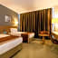 Euro Park Hotel Bursa