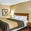 Quality Inn Springboro West