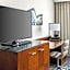 Richmond Marriott