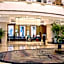 Shenyang Rayfont International Hotel