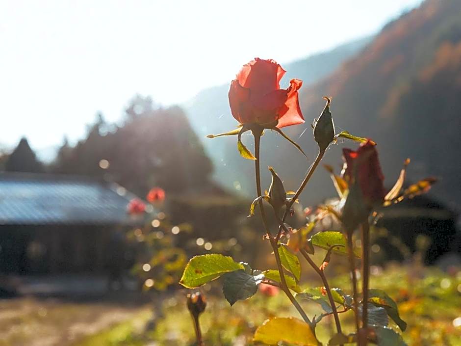 LA TERRA NAGANOーVacation STAY 80689v