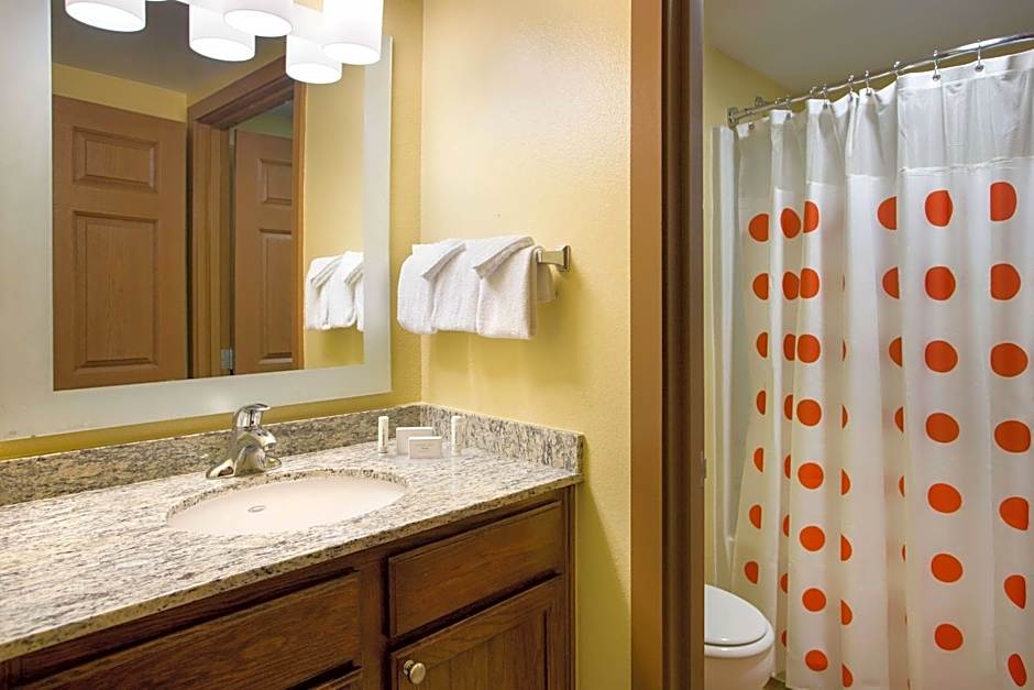 Sonesta Simply Suites Phoenix Scottsdale