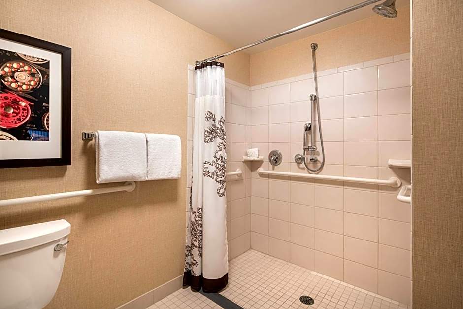 Residence Inn by Marriott Glenwood Springs