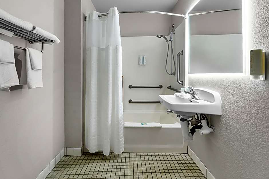 Park Inn by Radisson, Winnemucca