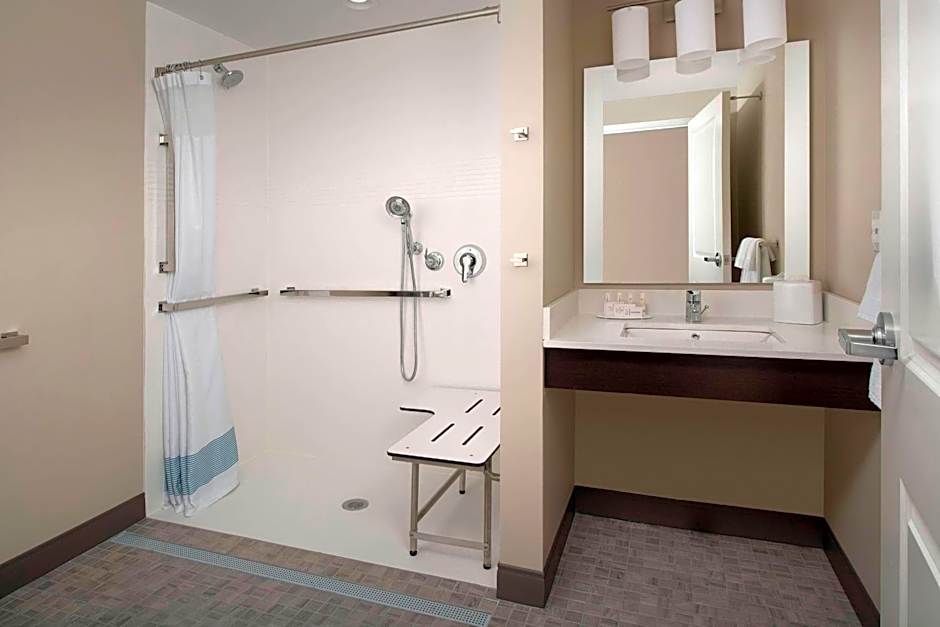 TownePlace Suites by Marriott College Park