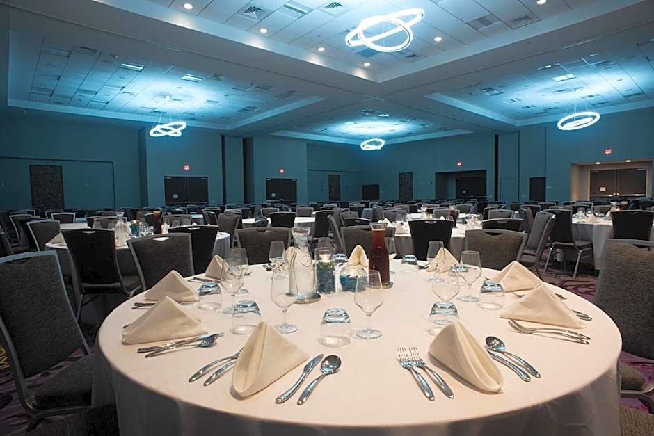 Candlewood Suites - Joliet Southwest By IHG