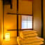 Guest House Gokurakudo