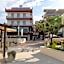 Hotel Admiral