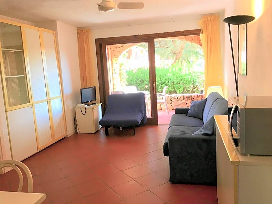 Residence Bouganville