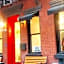 414 Hotel