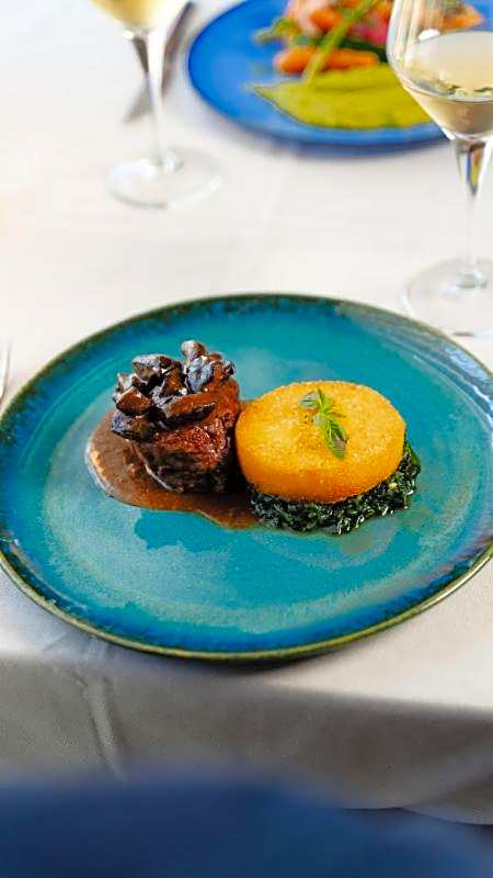 Lisotel - Hotel & Spa