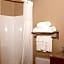 Candlewood Suites Logan Hotel By IHG