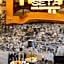 Seta Hotel