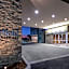 Fairfield Inn & Suites by Marriott Klamath Falls