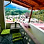 Christys Palace Hotel