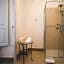 Palazzo Speciale B&B