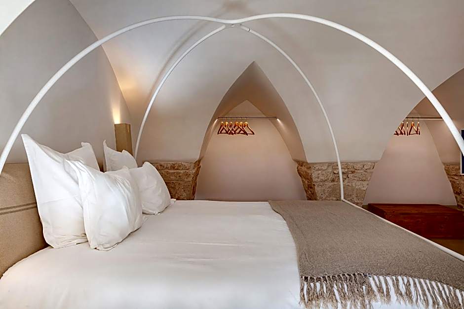 Photo 1 of 13 of Deluxe 1 King Bed Suite