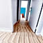 ibis Styles Le Havre Centre Auguste Perret