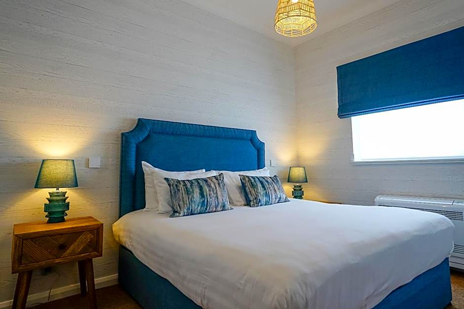 Photo 1 of 8 of Superior Suite