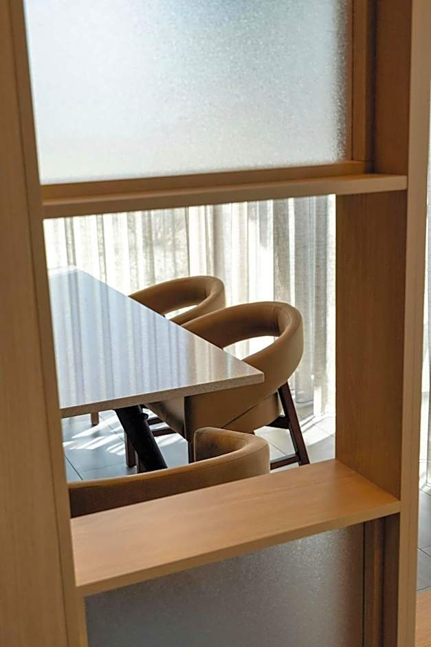 Fairfield by Marriott Inn & Suites Louisville Shepherdsville