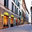 Hotel Rex