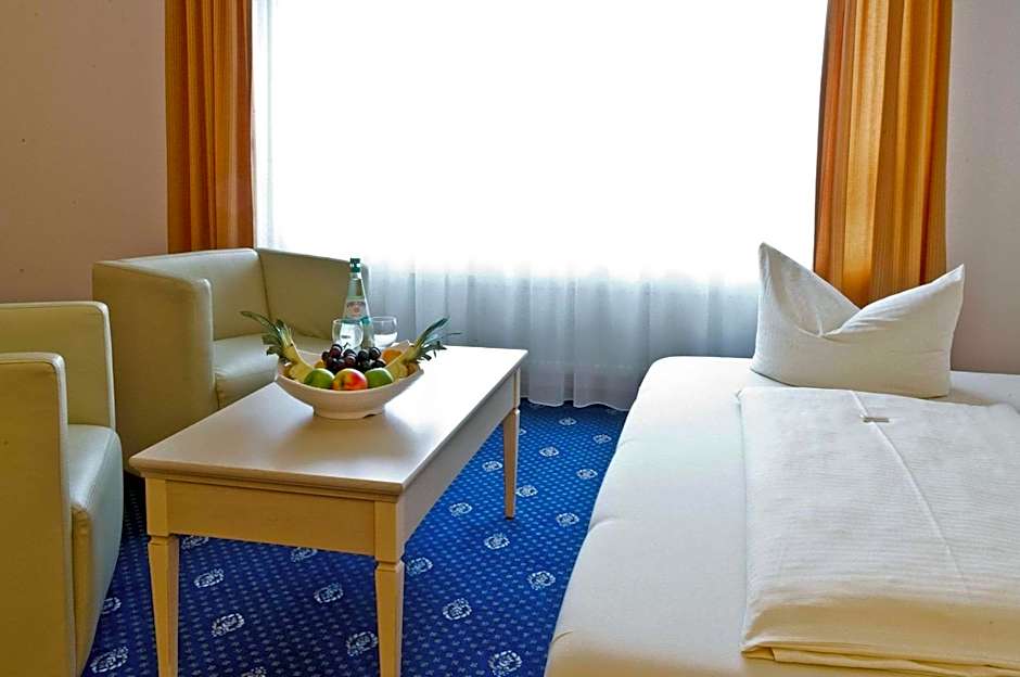 Arthotel ANA Petite