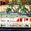Amaris Hotel Kupang