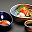 Nasu Hoshi no Akari