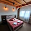 Cabana Bella Vista