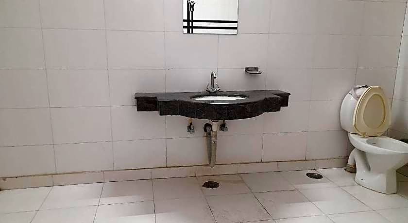 Mandakini Palace Hotel