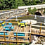 Camping RCN Val de Cantobre