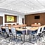 Courtyard by Marriott® Manhattan Aggieville