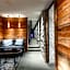 Hotel Selva