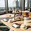 INNSiDE Liverpool