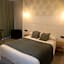 Hotel Cedran