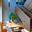 Tiangang Manfei Hotel (Lianfeng Road Branch, Ningbo Railway Station)