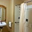 Americas Best Value Inn Westmorland