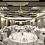 Classic Kameo Hotel & Services Apartment