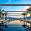 Regent Porto Montenegro By IHG