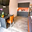 Apartments A7
