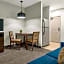 Homewood Suites By Hilton Fort Wayne