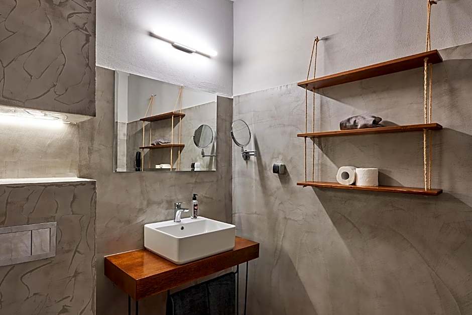 Sunny Beach Club - Adults Only #YouthfulVibes